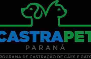 Guaraniaçu - Em breve o CastraPet chegará ao município